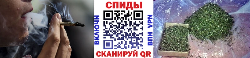 где продают наркотики Углич БУТИРАТ буратино