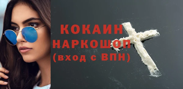 стафф Алзамай