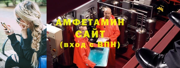 стафф Алзамай
