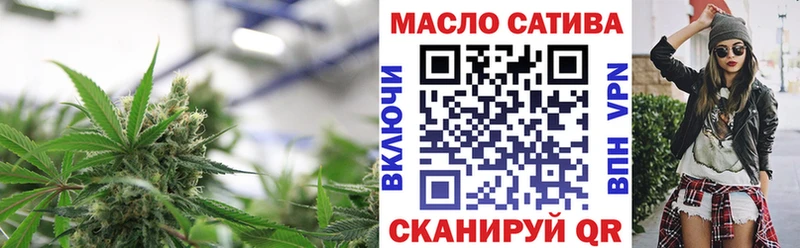 ТГК Wax  хочу наркоту  Углич 